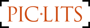 PIC-LITS